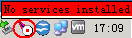 windows,應用程序,啟動apache