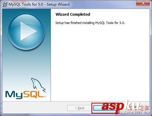 MySQL,GUI,Tools,MySQL圖形工具