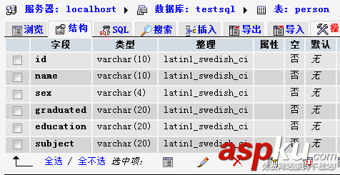 batchSQL,表達式變量,批量替換