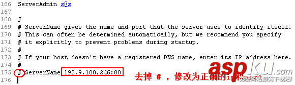 windows,應用程序,啟動apache