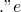 Notepad++,快捷鍵,正則表達式
