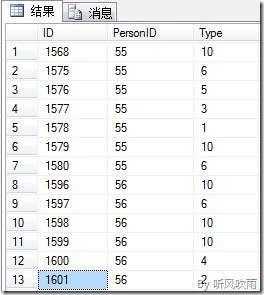 sqlserver,導入數據,mysql