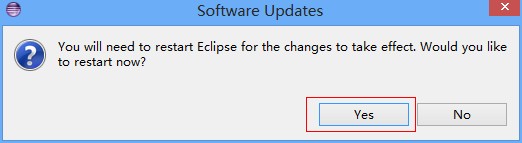 eclipse和myeclipse,eclipse漢化教程,phpeclipse教程