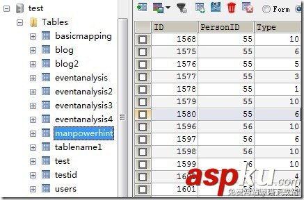 sqlserver,導入數據,mysql