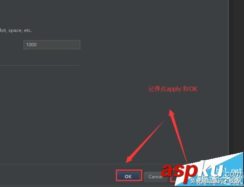 Androidstudio,代碼
