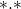 notepad++,正則表達式