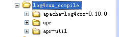 vs2010,編譯,log4cxx,圖文教程