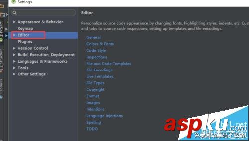 Androidstudio,代碼