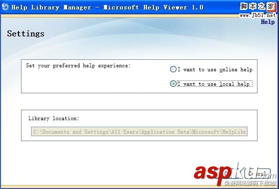 vs2010,MSDN