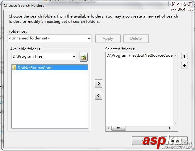 VisualStudio,查找,替換
