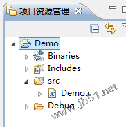eclipse,c開發環境,c++開發環境