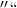 notepad++,正則表達式