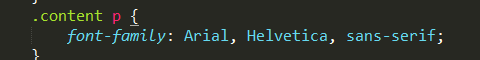 SublimeText,快捷鍵