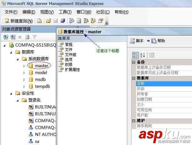 windows,mobile
