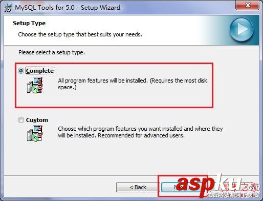MySQL,GUI,Tools,MySQL圖形工具