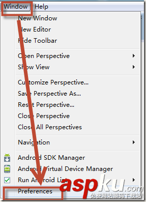 UCDetector,eclipse安裝插件,eclipse