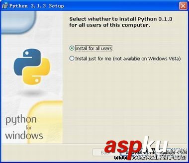 Python,開發環境