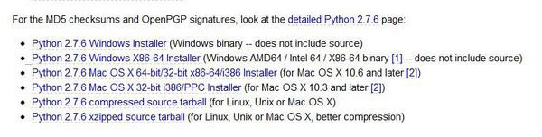 Python,IDLE