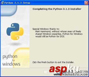Python,開發環境