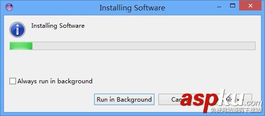 eclipse和myeclipse,eclipse漢化教程,phpeclipse教程