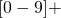 notepad++,正則表達式