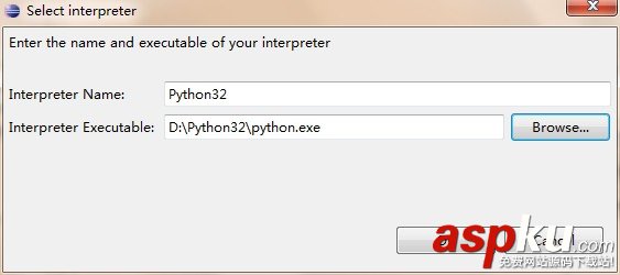 pydev插件,安裝pydev,eclipse