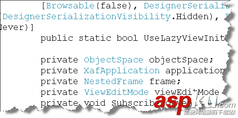 VisualStudio,IDE