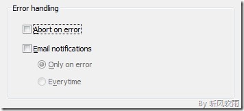 sqlserver,導入數據,mysql