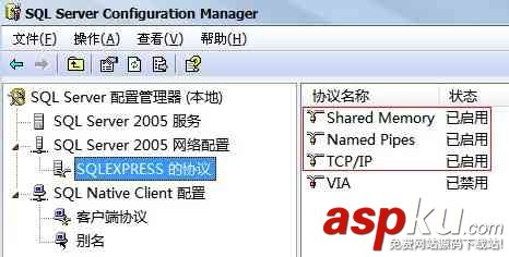windows,mobile