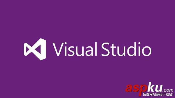 visual,studio,2015,2015下載,.NET