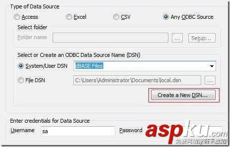 sqlserver,導入數據,mysql