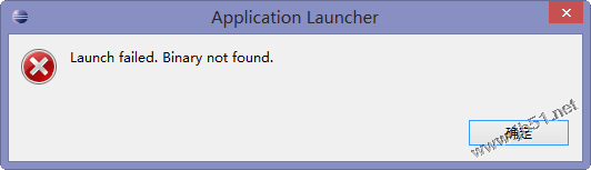 eclipse,c開發環境,c++開發環境
