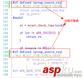 vs2010,編譯,log4cxx,圖文教程