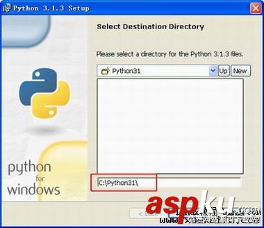 Python,開發環境