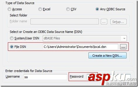 sqlserver,導入數據,mysql