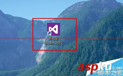 vs2012,設置字體大小,字體顏色,設置背景顏色
