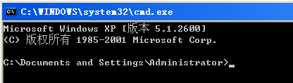 vs2010,編譯,log4cxx,圖文教程