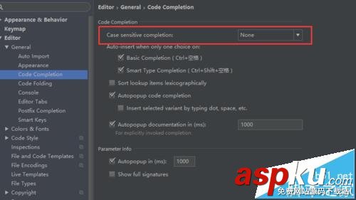 Androidstudio,代碼