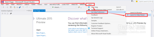visual,studio,2015 msdn 離線版