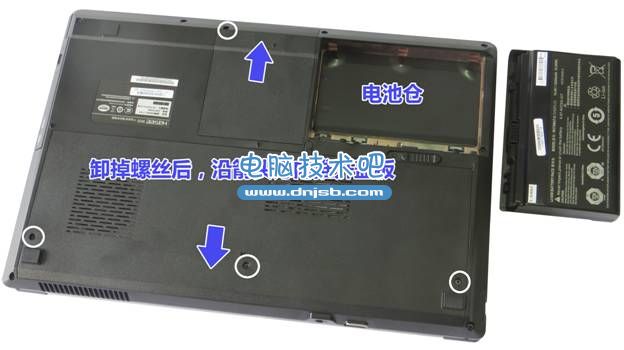 雙SSD固態硬盤組建RAID 0全攻略