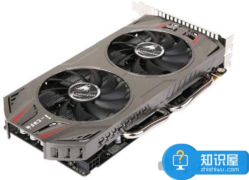 3500元游戲暢玩配置i5 4570+GTX660獨顯高性能游戲主機