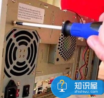 臺式電腦怎么組裝詳解 臺式計算機組裝的圖文教程