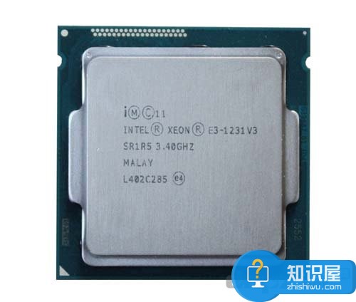 最新5000元電腦配置E3 1231 V3+GTX970全能型主機