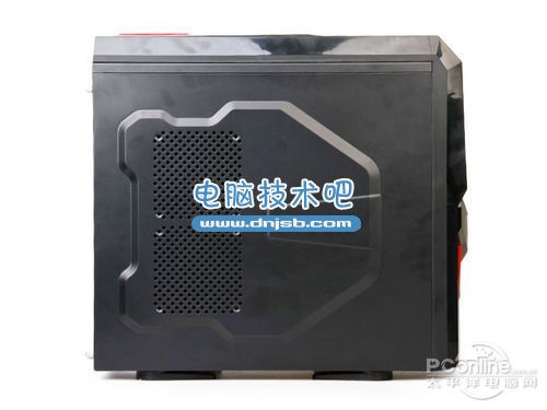 大水?？衽1