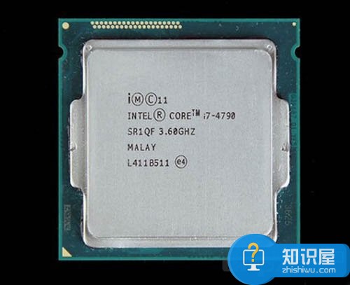 4500元全能游戲主機i7-4790+GTX660+8G  i7內存高端游戲主機推薦