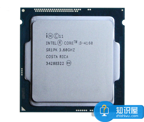 2500元游戲主機推薦i3  4160+R7 260X電腦配置推薦