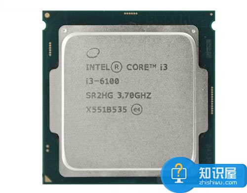 六代i3 6100 GTX750Ti獨顯 性價比最高電腦配置清單及價格