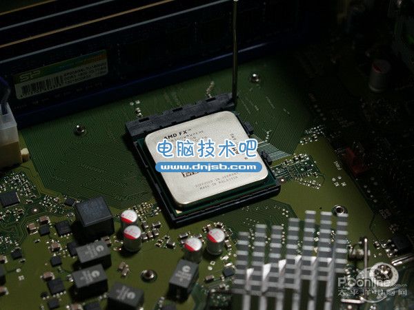 DIY總結
