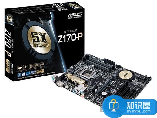 7500元六代酷睿i7搭配 GTX1070高端游戲主機配置單