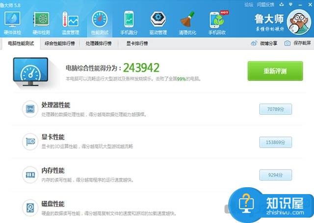 最新5000元電腦配置E3 1231 V3+GTX970全能型主機
